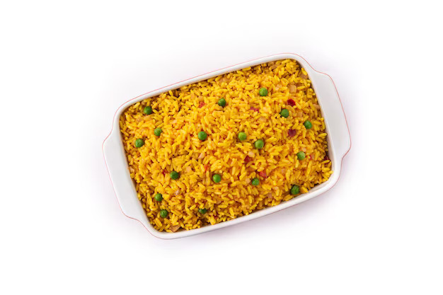 Delivery image